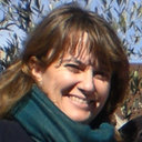 Beatriz Somoza