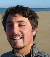 Philippe Sorrel