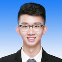 Bingxiao Xu