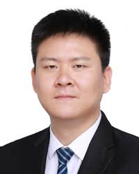 Xiangxiang Zeng