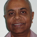 Chinmoy Mukerjee