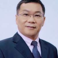 Xiquan Weng