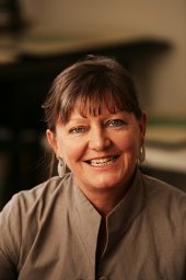 elizabeth savage