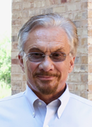John VandeBerg