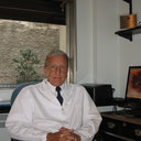 Horacio Cabo