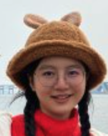 Hui Lin