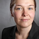 Anja Gunther