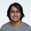 Charlene M.C. Rodrigues