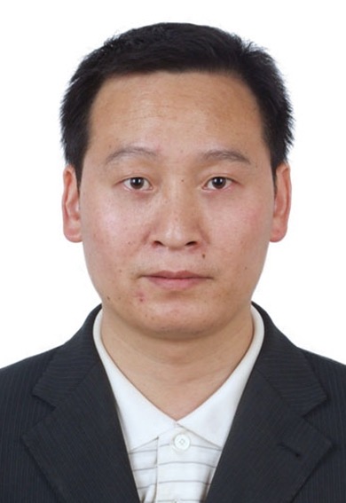 Feng Wang