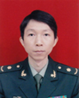 Chengfeng Wang