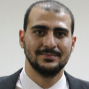 Mostafa Fayed