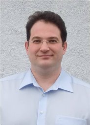 Markus Himmelsbach