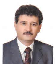 Norair Toomanian