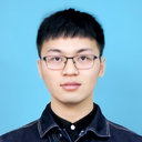 Jiapan Hu