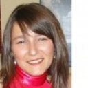 Rocio Schettini