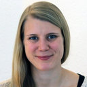 Aylin Mehren