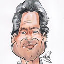 Peter ten Haaft