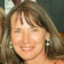 Ingrid Zitnanova