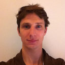 Benoit Pairot de Fontenay