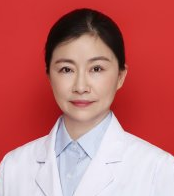Haizhu Song