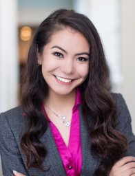 Aliya Alimujiang