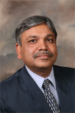 Biswanath Samanta