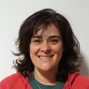 Cora Stoker
