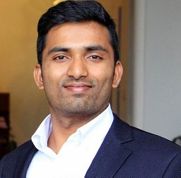 Veerappan Mani