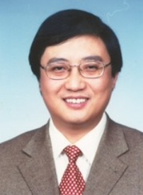 Shaohui Fan