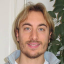 Luca Cavaggioni