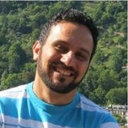 Amir Rmaile