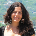 Fulvia Caretti