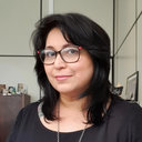 Marcia A. M. S. da Veiga