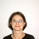 Mihaela Dinsoreanu