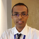 Vineet Kumar