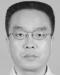Yang Zhang
