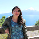 Patricia M. Toro