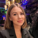 Yulia A. Khristoforova