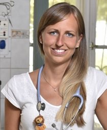 Kelen Kata