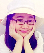 Xiuxiu Bai