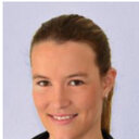 Isabel Vollenweider
