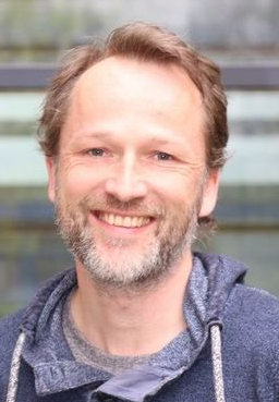 Christian Meilicke