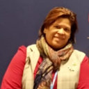 Solhanlle Bonilla