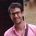 Julien Laussu