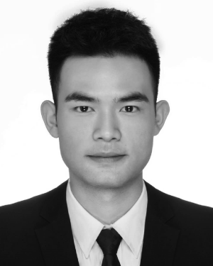 Xin Zhong