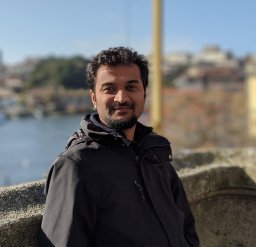 Nitish Patkar