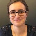 Emilie Gouriveau