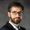 Nicolas Marjanovic