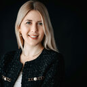 Julia Prinz