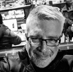 Gregory S. Anderson